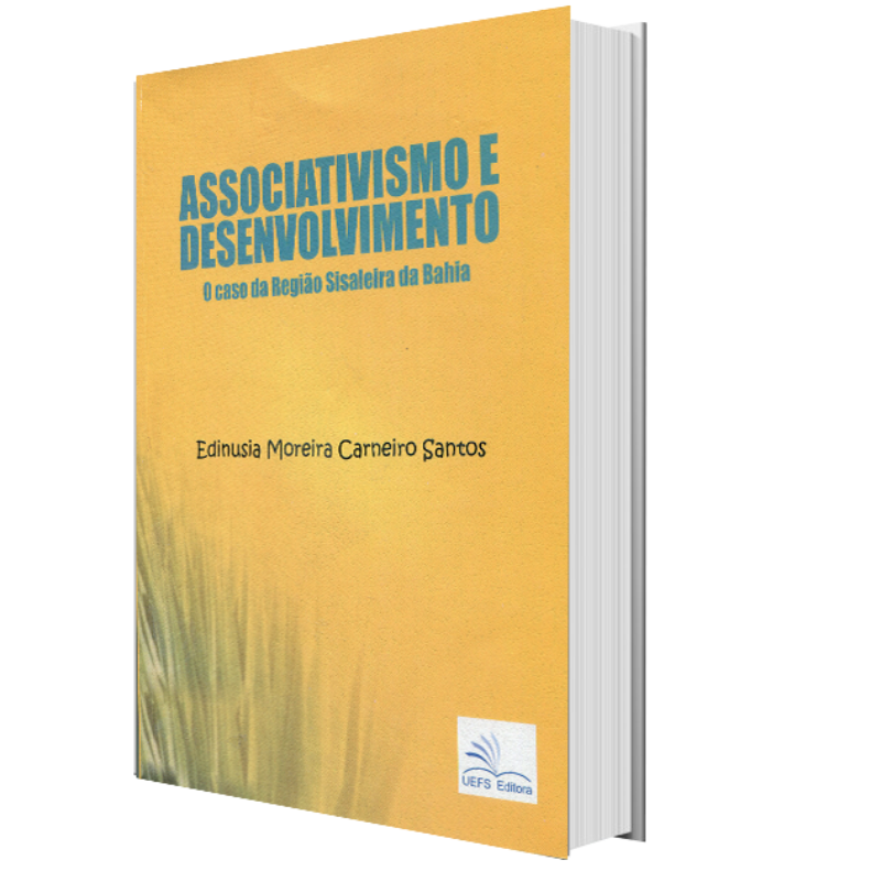 ASSOCIATIVISMO