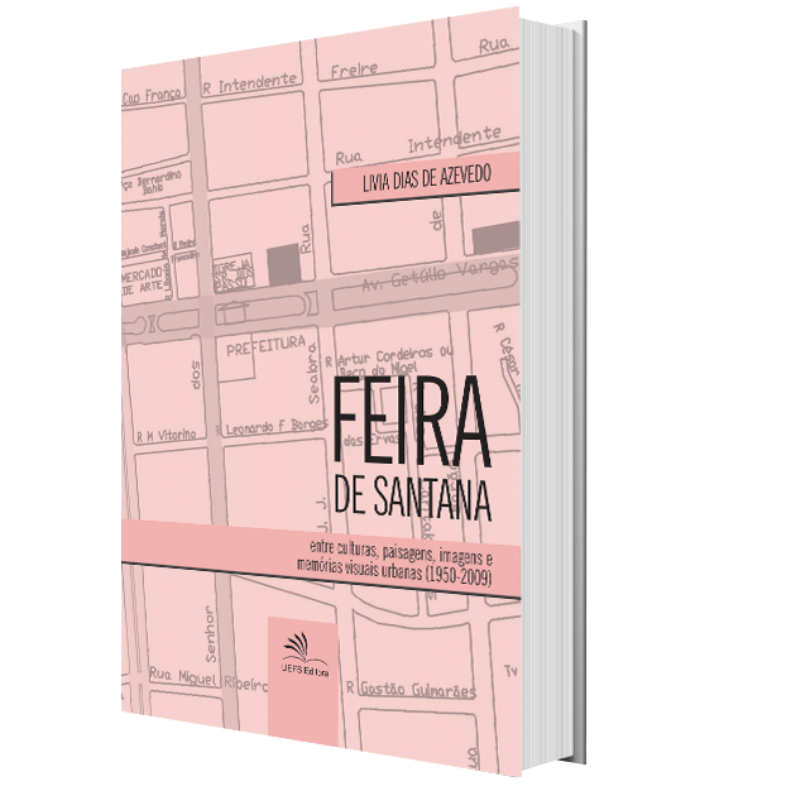 FEIRA DE SANTANA_EBTRE