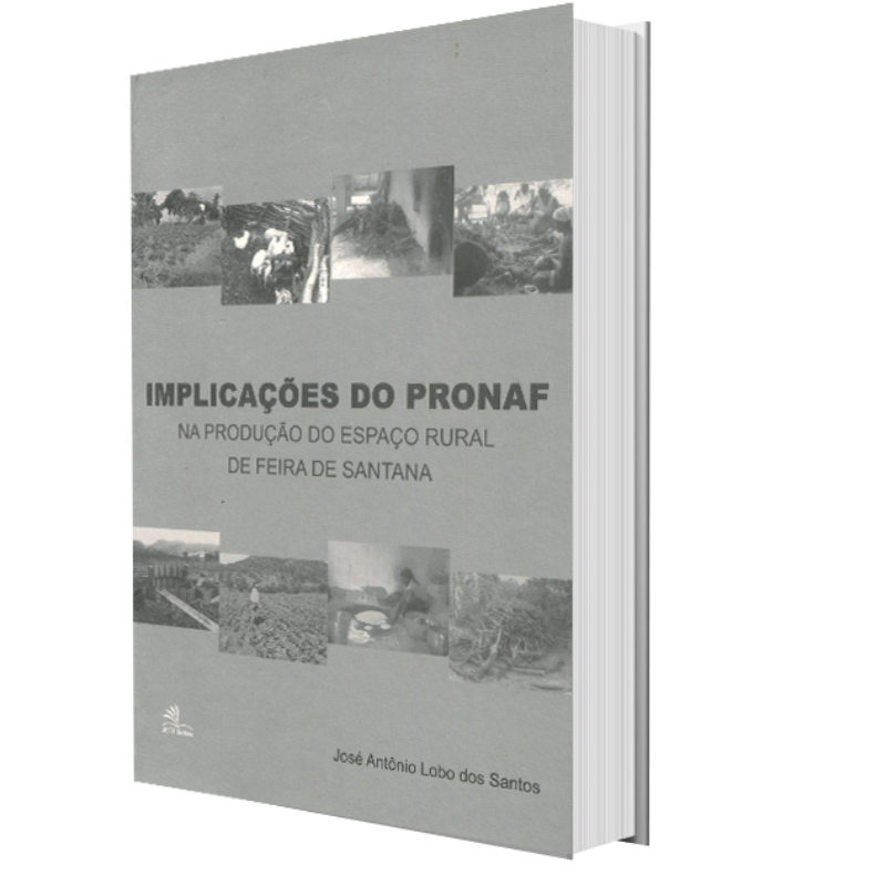 INMPLICAÇÕES