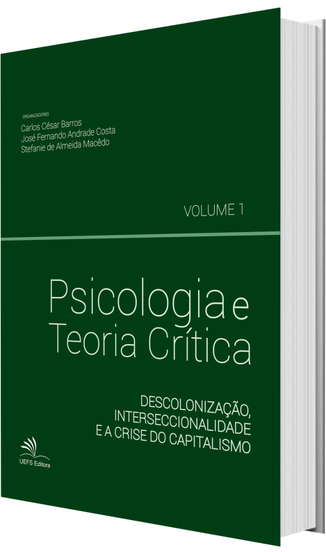 1-psicologia e teoria crítica