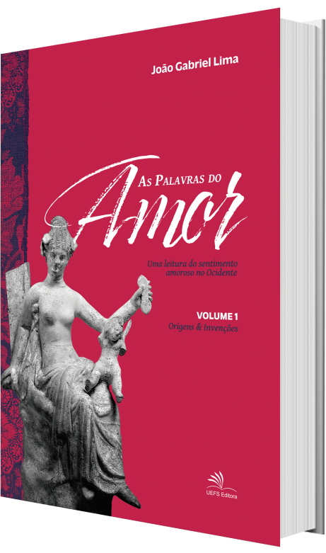 2-as palavras do amor