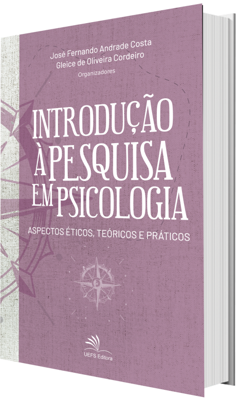3-introdução à pesquisa em psicologia