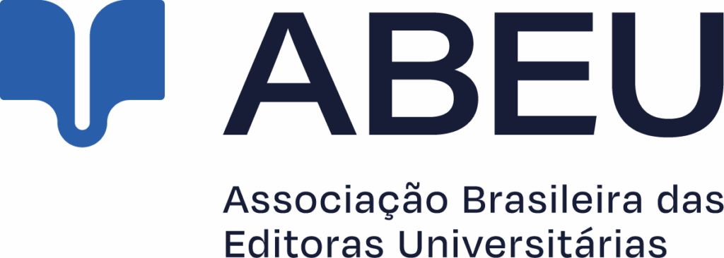 MARCA-ABEU_COLORIDA