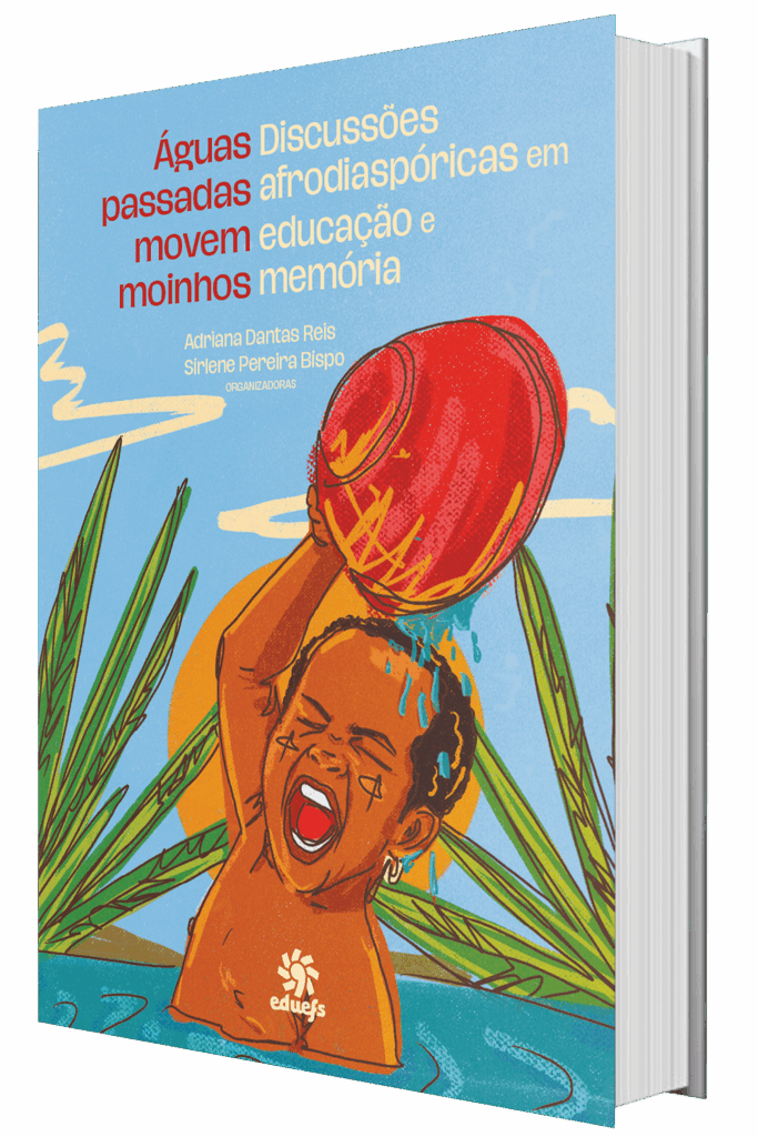 MOCKUP_AGUAS_PASSADAS