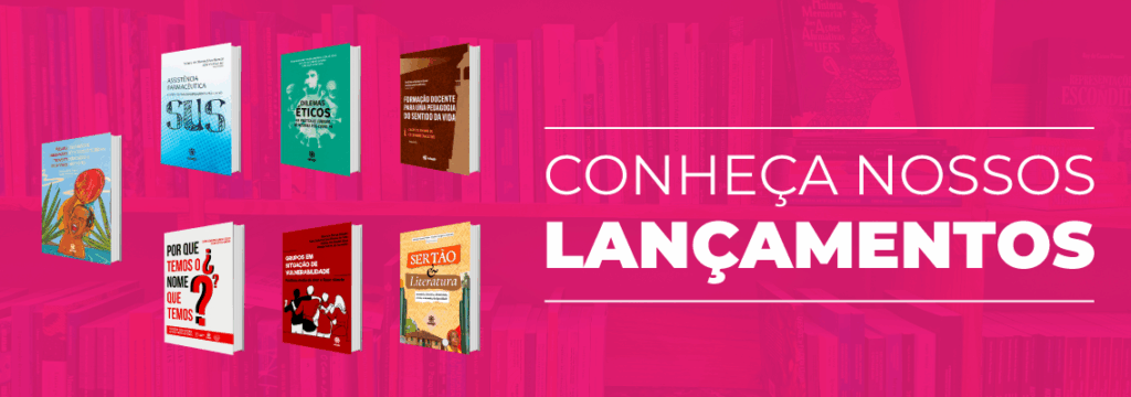 BANNER-LANCAMENTOS-1137x400px-16-07-2026