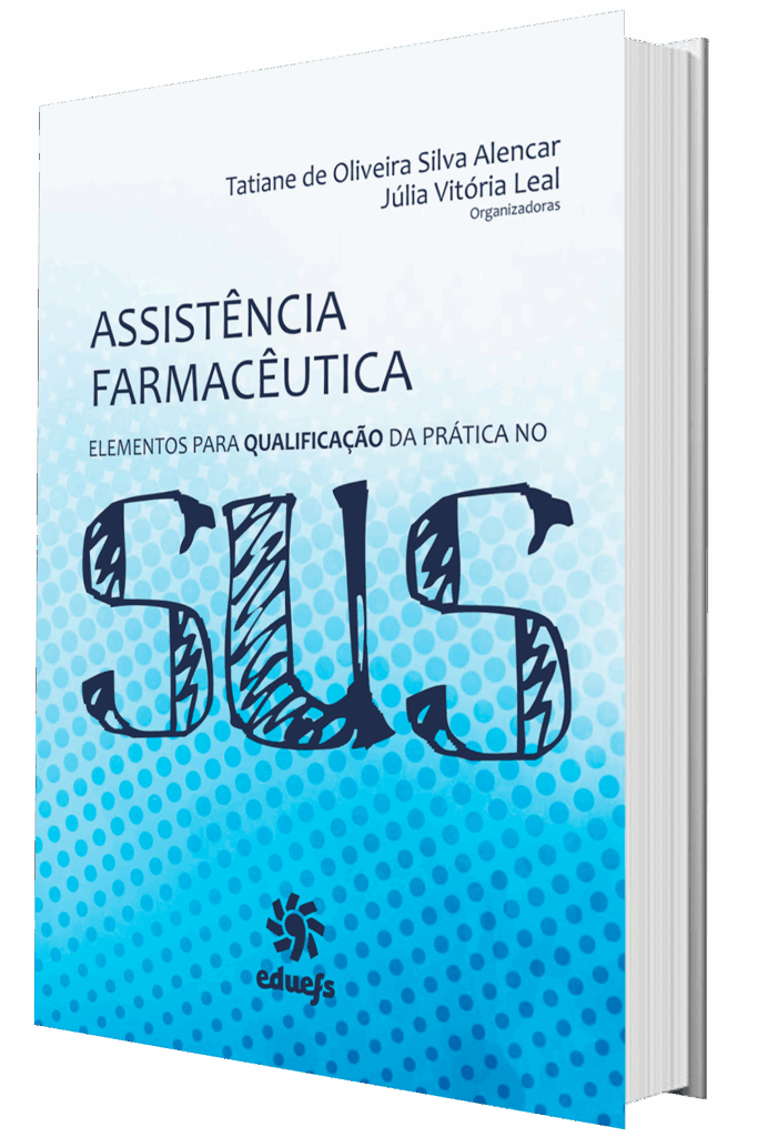MOCKUP_ASSISTENCIA_FARMACEUTICA