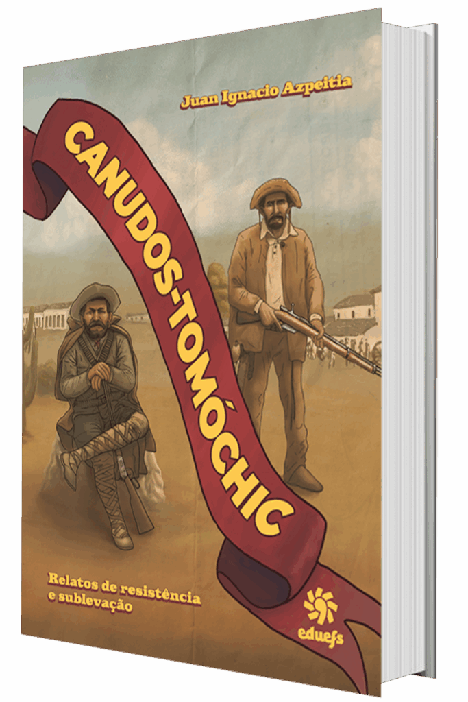 MOCKUP_CANUDOS_TOMOCHIC