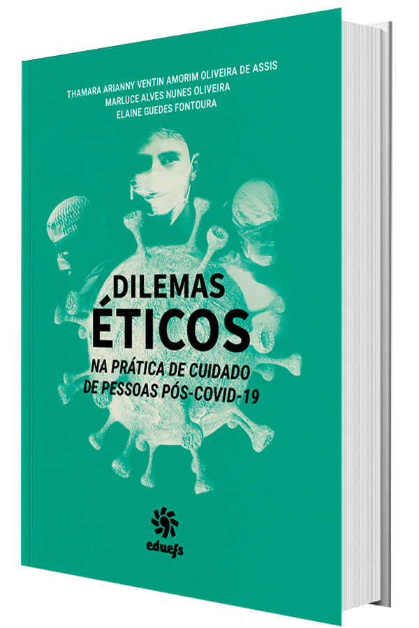 MOCKUP_DILEMAS_ETICOS