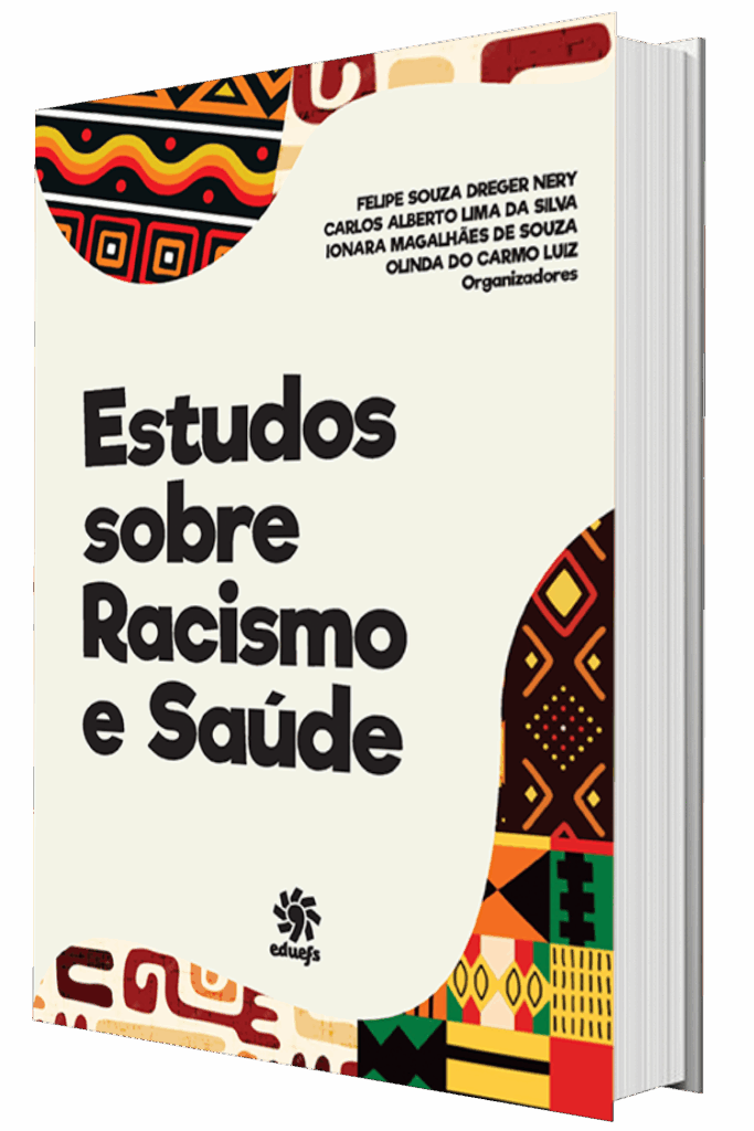 MOCKUP_ESTUDOS_RACISMO_SAUDE