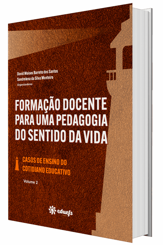 MOCKUP_FORMACAO_DOCENTE
