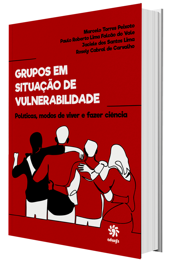 MOCKUP_GRUPOS_SITUACAO