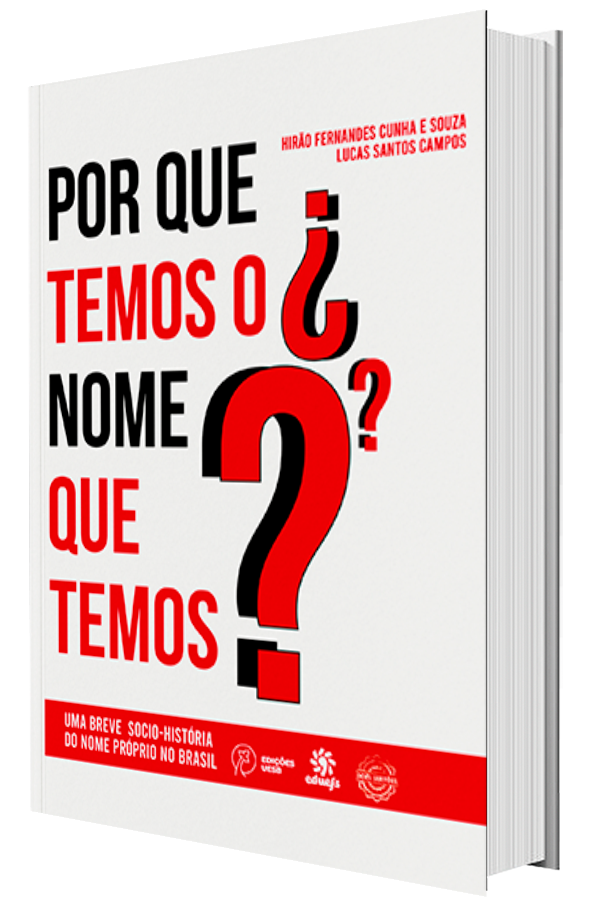 MOCKUP_PORQUE_TEMOS_NOME