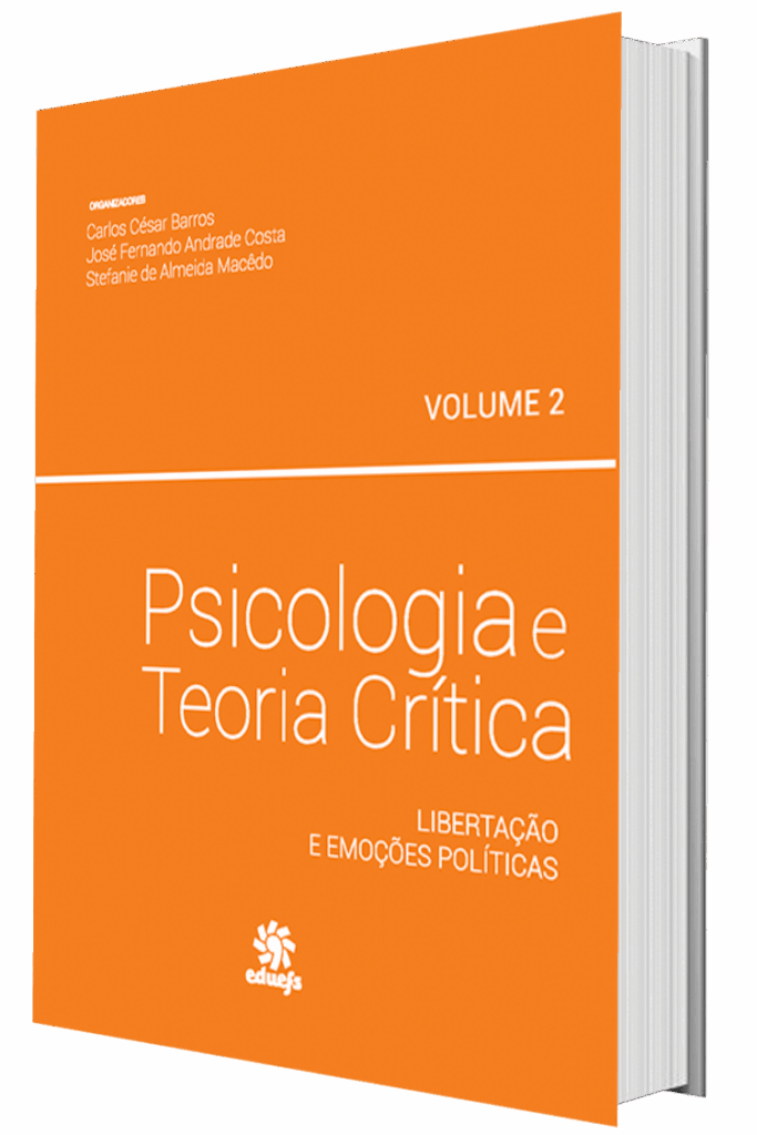 MOCKUP_PSICOLOGIA_TEORIA_CRITICA