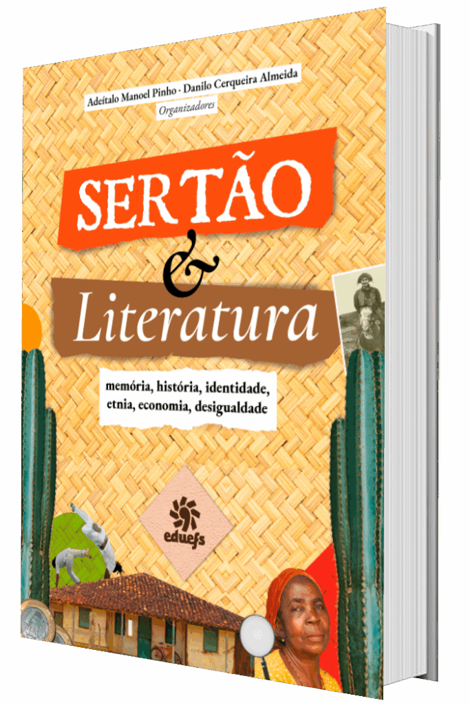 MOCKUP_SERTAO_LITERATURA