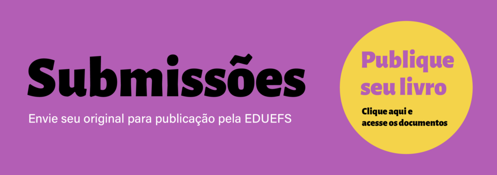 Submissões 2026